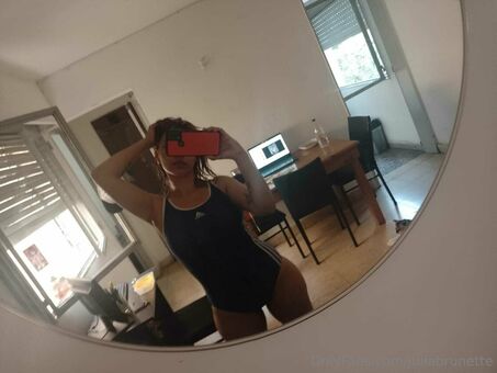 xiawebb Голые слитые фото OnlyFans 17