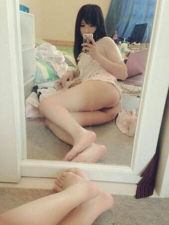 Xidaidai