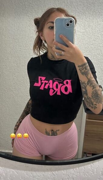 ximemo5653