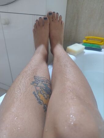 xiris420 Голые слитые фото OnlyFans 2
