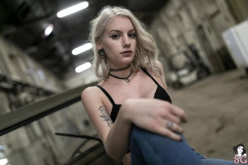 Xkatelyn Голые слитые фото OnlyFans 48