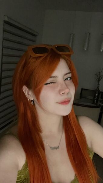xkatylne