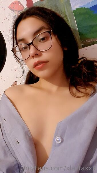 xlalitaxxx