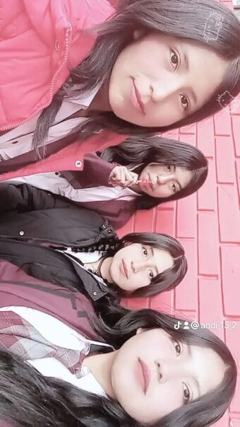 xLightmoonx