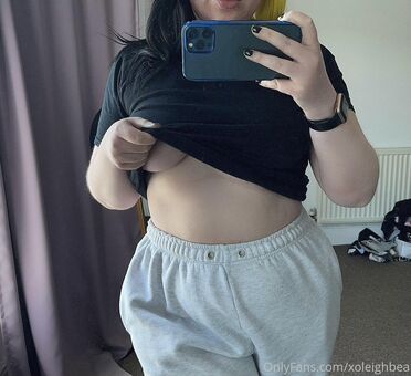 xoleighbea