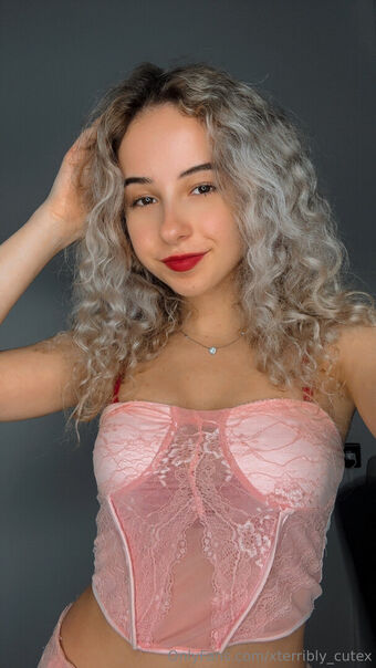 xterribly_cutex