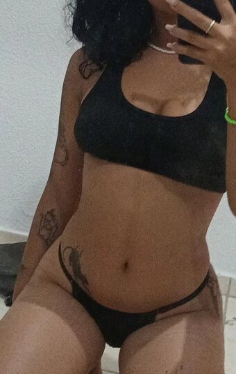 Xtinky Голые слитые фото OnlyFans 5