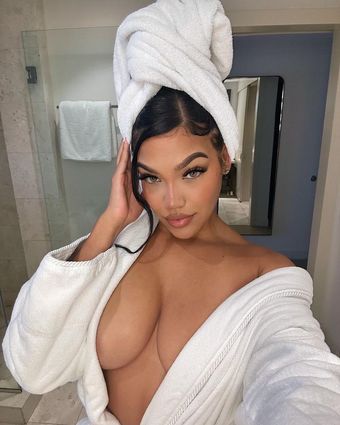 xttiona