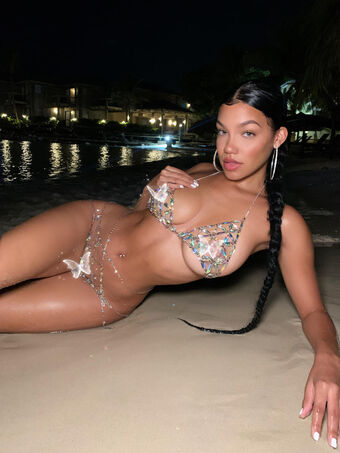 xttiona