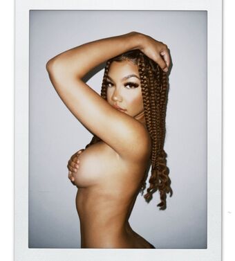 xttiona