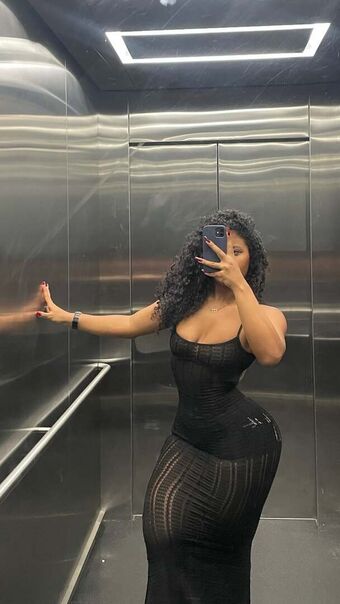 Xvitoryax Голые слитые фото OnlyFans 15