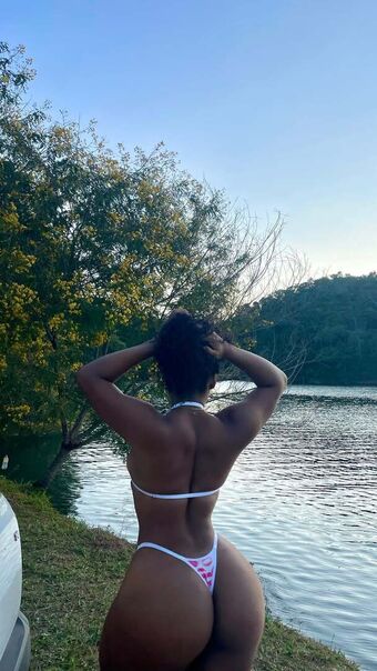 Xvitoryax Голые слитые фото OnlyFans 16