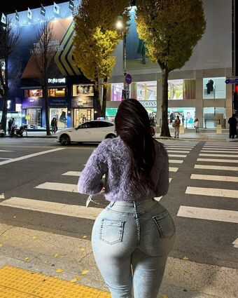 xxapple_e