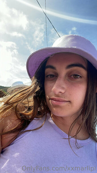 xxmarlipi
