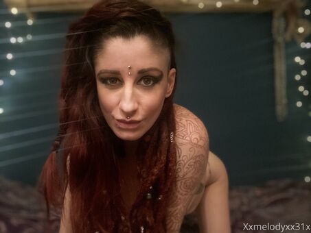 xxmelodyfxx31xx