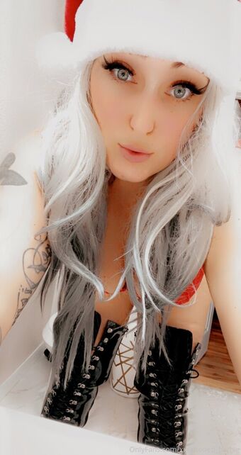 xxtattooed_barbie