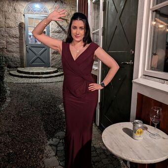 Yabbe Голые слитые фото OnlyFans 61
