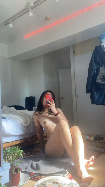 yacchi