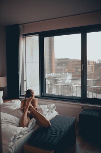 Yana Wex Голые слитые фото OnlyFans 53