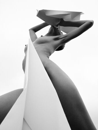 Yana Wex Голые слитые фото OnlyFans 64