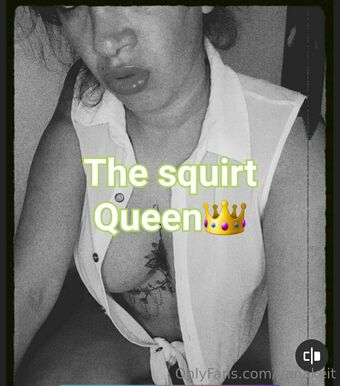 yanakeit Голые слитые фото OnlyFans 19