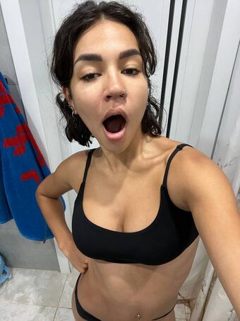 Yashankulova