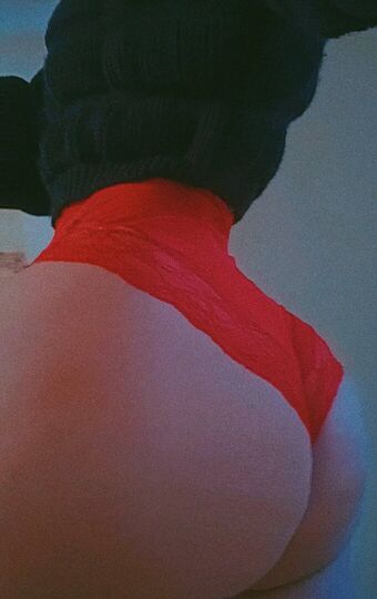 Yasmin Голые слитые фото OnlyFans 29
