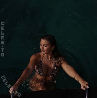 yassi_b1 Голые слитые фото OnlyFans 19
