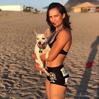yazmin.ufc
