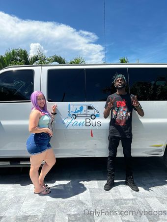 ybdops