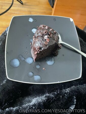 yesdaddytoys Голые слитые фото OnlyFans 35