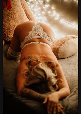 Yesgurl3 Голые слитые фото OnlyFans 6