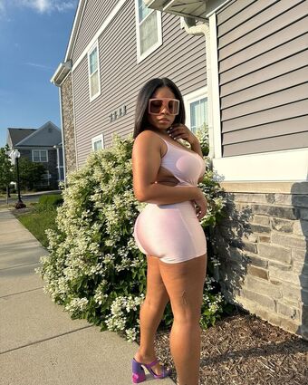 Yesprettyb Голые слитые фото OnlyFans 15