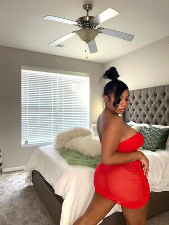 Yesprettyb Голые слитые фото OnlyFans 28