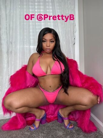 Yesprettyb Голые слитые фото OnlyFans 30