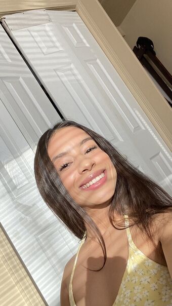 YikessMelissa Голые слитые фото OnlyFans 9