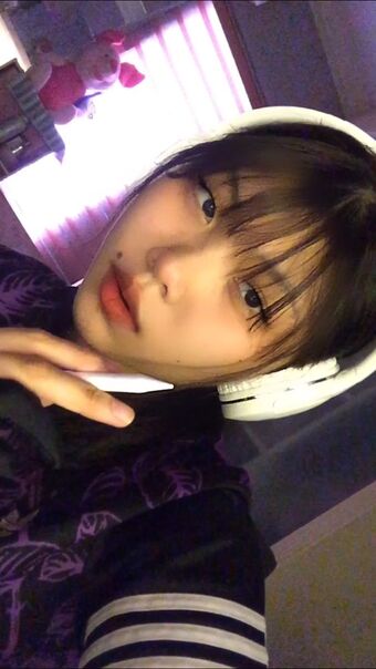 Ying Голые слитые фото OnlyFans 7