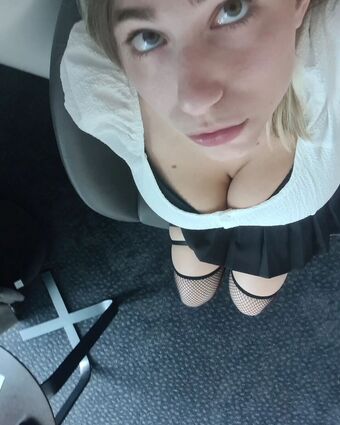 Yonia Голые слитые фото OnlyFans 62