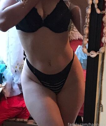 Yooannah__ Голые слитые фото OnlyFans 14