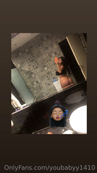 youbabyy1410