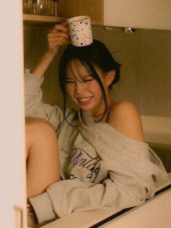 Youha 유하 Голые слитые фото OnlyFans 73