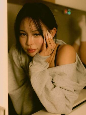 Youha 유하 Голые слитые фото OnlyFans 74