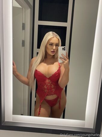 youngcharleyy