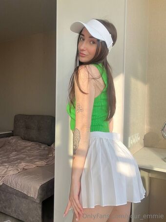 your_emmie