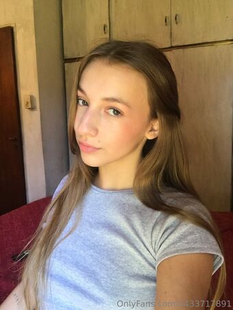 your.favourite.ariel