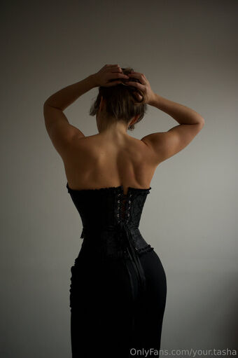 your.tasha