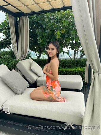 yourasianbbygirl