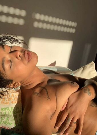 yourcleopathra Голые слитые фото OnlyFans 198