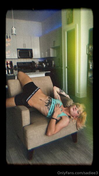 yourdarkomen Голые слитые фото OnlyFans 11