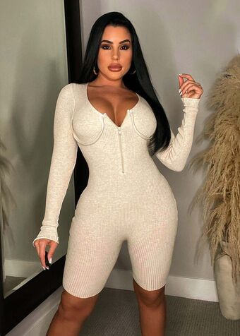 yourdistraction Голые слитые фото OnlyFans 3